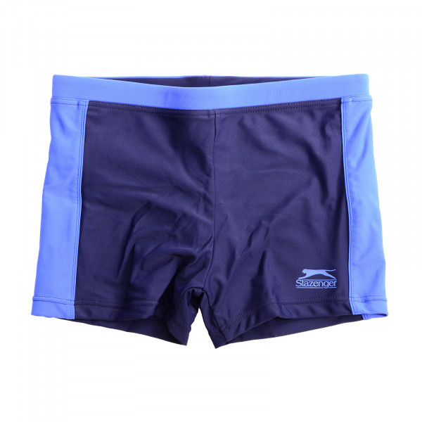 Slazenger Къси панталони за плуване SWIM BOXER JNR00 