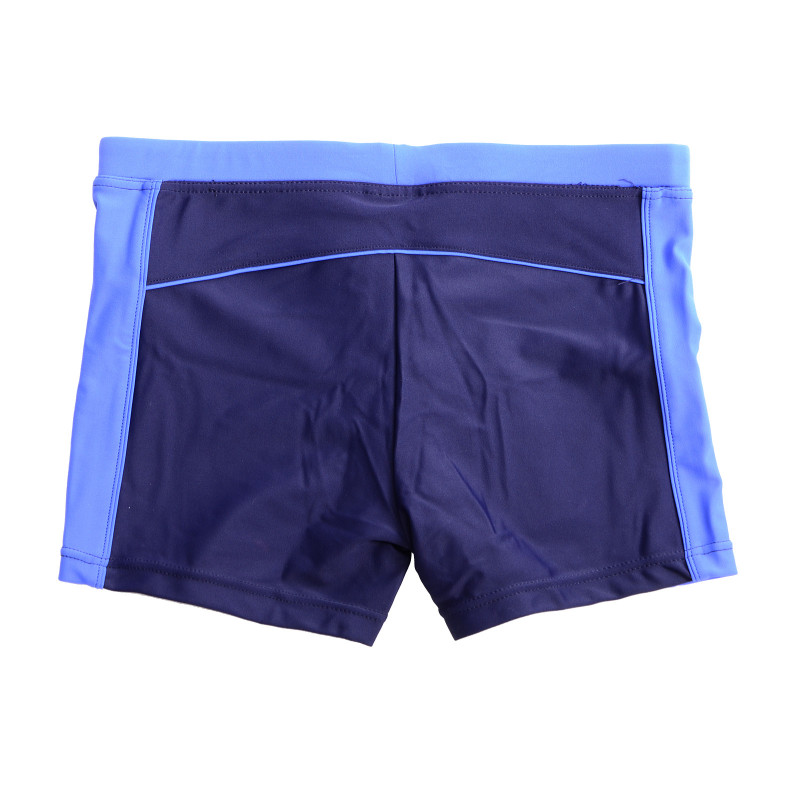 Slazenger SWIM BOXER JNR00 