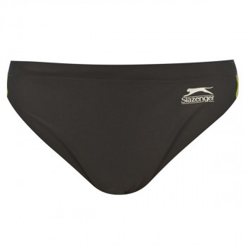 Slazenger BASIC BRIEF SNR63 