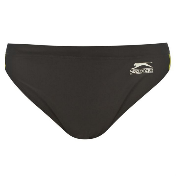 Slazenger Къси панталони за плуване BASIC BRIEF SNR63 