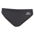 Slazenger Къси панталони за плуване BASIC BRIEF SNR63 