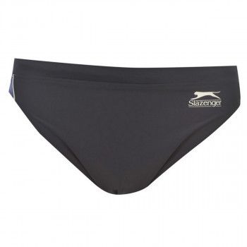 Slazenger BASIC BRIEF SNR63 