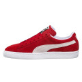 Puma PUMA SUEDE CLASSIC+ 