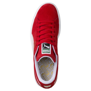 Puma PUMA SUEDE CLASSIC+ 