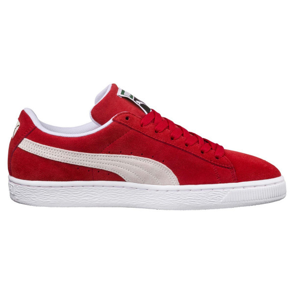 Puma PUMA SUEDE CLASSIC+ 