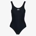 Slazenger BASIC SUIT GIRL 