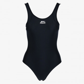 Slazenger BASIC SUIT GIRL 