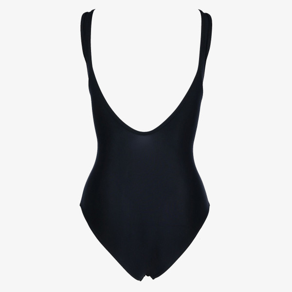 Slazenger BASIC SUIT GIRL 