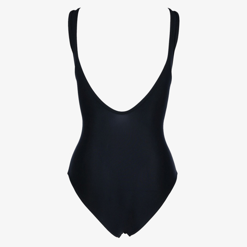 Slazenger BASIC SUIT GIRL 