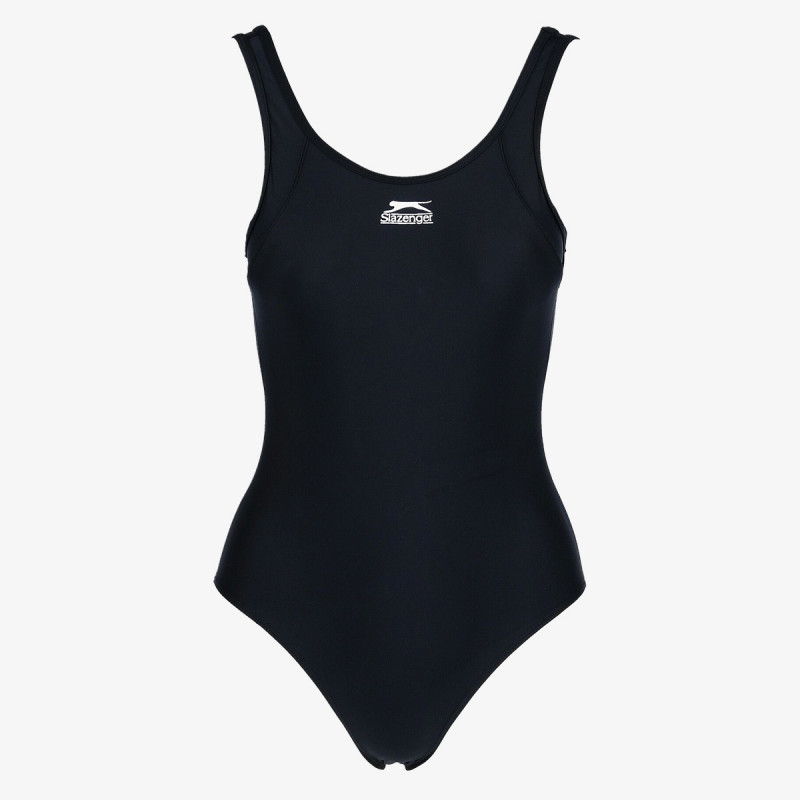 Slazenger BASIC SUIT GIRL 