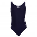Slazenger SLAZ BASIC SUIT GIRL 00 