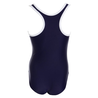 Slazenger SLAZ BASIC SUIT GIRL 00 