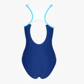Slazenger SLAZ RACER BK LDS 00 