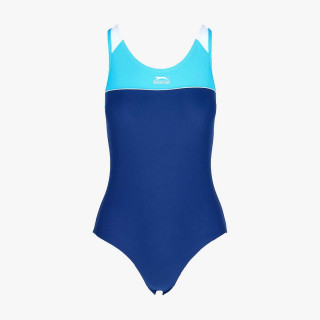 Slazenger SLAZ RACER BK LDS 00 