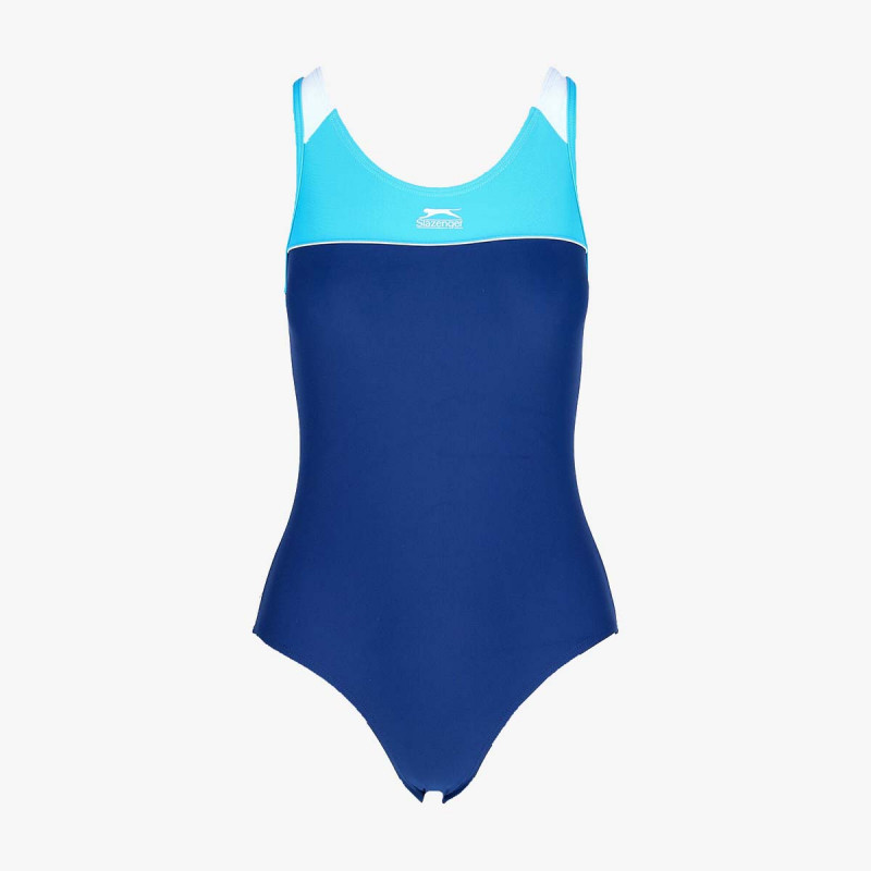 Slazenger SLAZ RACER BK LDS 00 