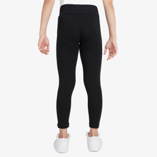 Nike Jumpman Core 