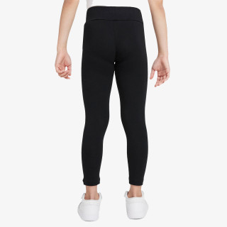 Nike Клин JDG JUMPMAN CORE LEGGING 