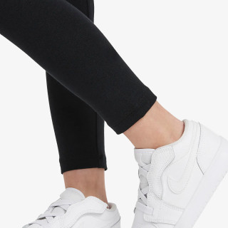 Nike Клин JDG JUMPMAN CORE LEGGING 