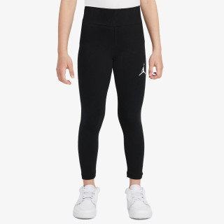 Nike Jumpman Core 