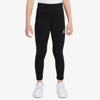 Nike Клин JDG JUMPMAN CORE LEGGING 