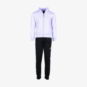 Nike 35A449 