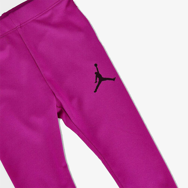Nike Комплект Jordan Color Outside The Lines 