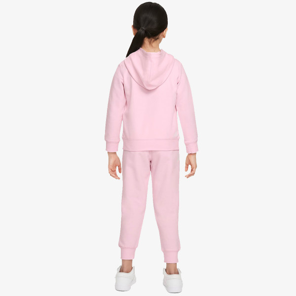 JORDAN JORDAN  JDG ESSENTIALS FLC SET 