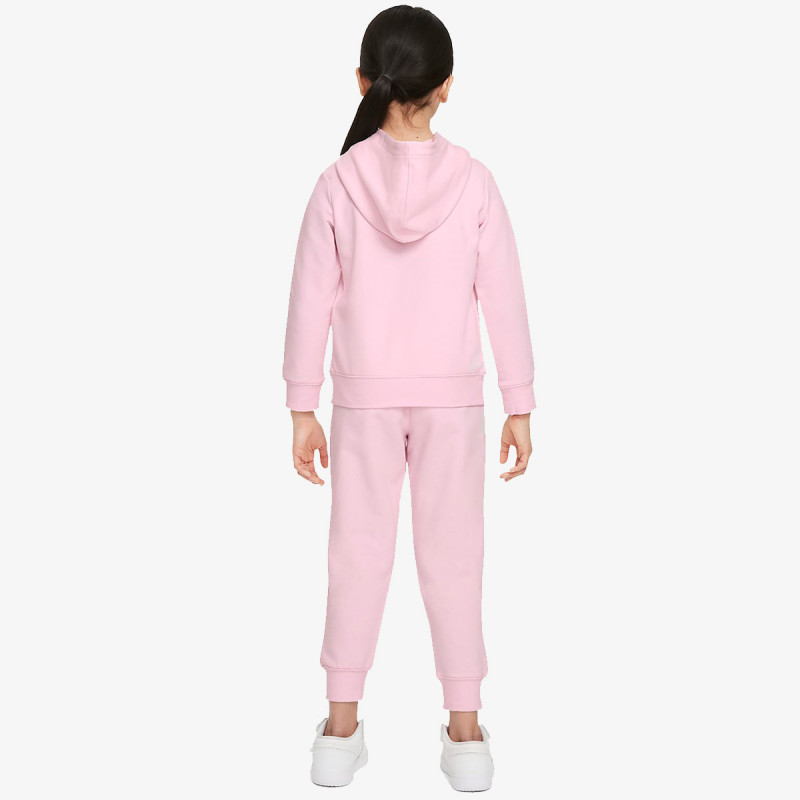 JORDAN JORDAN  JDG ESSENTIALS FLC SET 