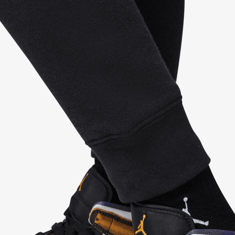 JORDAN Jordan Y2K 