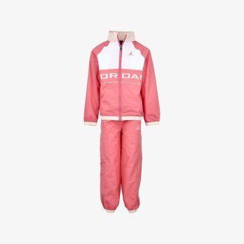 JORDAN Jordan Wind Breaker 