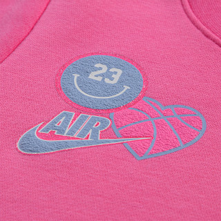 JORDAN Jordan Blue Jeans & Bling 