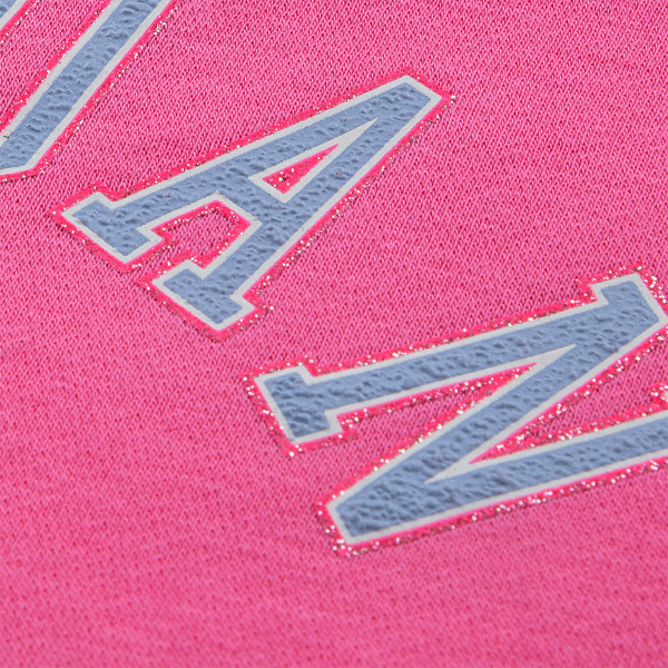 JORDAN Jordan Blue Jeans & Bling 