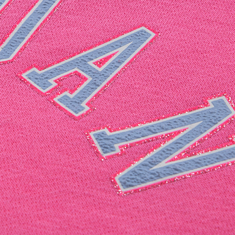 JORDAN Jordan Blue Jeans & Bling 