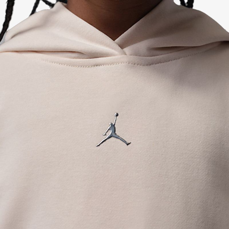 JORDAN JDG BRK FT PO 