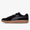 Puma Puma Smash v2 