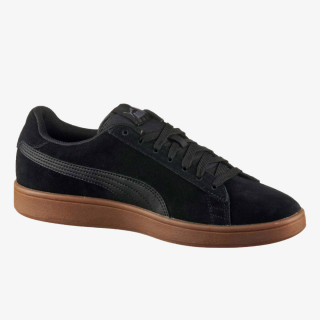 Puma Puma Smash v2 