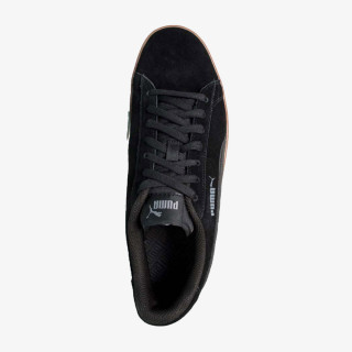 Puma Puma Smash v2 