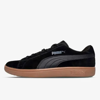 PUMA Маратонки Puma Smash v2 