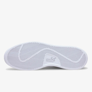 Puma PUMA SMASH V2 