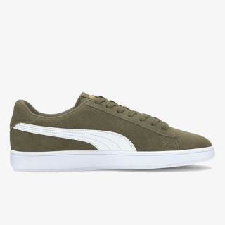 Puma PUMA SMASH V2 