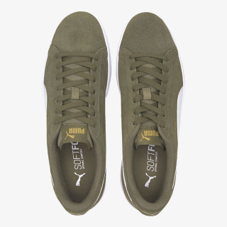 Puma PUMA SMASH V2 