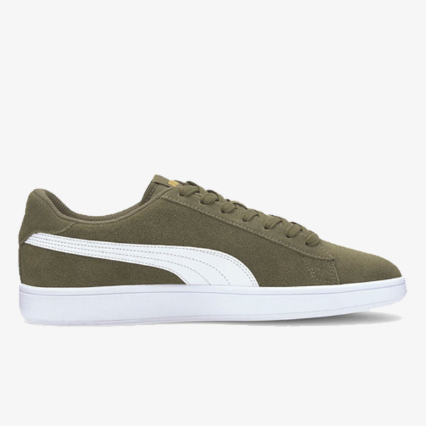 Puma Маратонки PUMA SMASH V2 