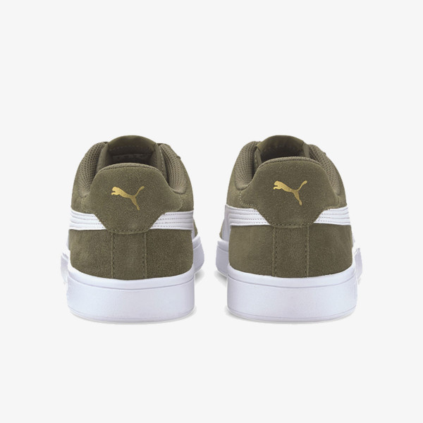 Puma PUMA SMASH V2 