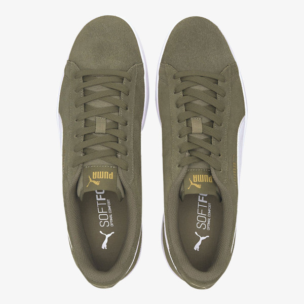 Puma PUMA SMASH V2 