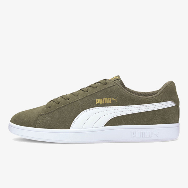 Puma Маратонки PUMA SMASH V2 