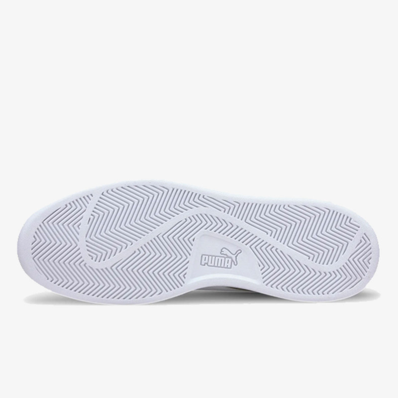 Puma PUMA SMASH V2 