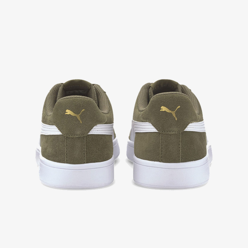 Puma PUMA SMASH V2 