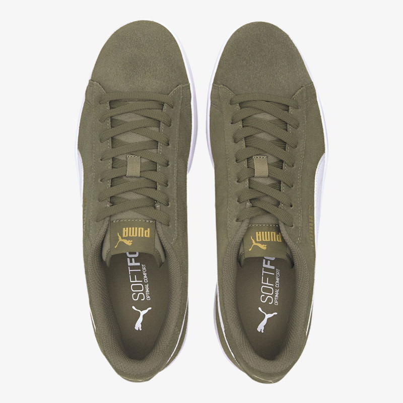 Puma PUMA SMASH V2 