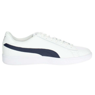 Puma PUMA SMASH V2 L 