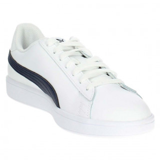 Puma PUMA SMASH V2 L 